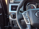Thumbnail image of 2018 Nissan Titan at Matthews Nissan Of Wellesley