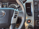 Thumbnail image of 2018 Nissan Titan at Matthews Nissan Of Wellesley