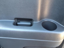 Thumbnail image of 2018 Nissan Titan at Matthews Nissan Of Wellesley