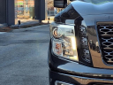 Thumbnail image of 2018 Nissan Titan at Matthews Nissan Of Wellesley