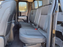 Thumbnail image of 2018 Nissan Titan at Matthews Nissan Of Wellesley