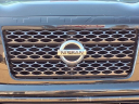 Thumbnail image of 2018 Nissan Titan at Matthews Nissan Of Wellesley