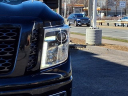 Thumbnail image of 2018 Nissan Titan at Matthews Nissan Of Wellesley