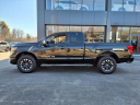 Thumbnail image of 2018 Nissan Titan at Matthews Nissan Of Wellesley