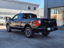 Thumbnail image of 2018 Nissan Titan at Matthews Nissan Of Wellesley