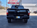 Thumbnail image of 2018 Nissan Titan at Matthews Nissan Of Wellesley