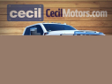 Thumbnail image of 2024 GMC Sierra 2500HD at Cecil Atkission Ford Lincoln Del Rio