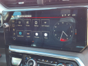 2024 GMC Sierra 2500HD Denali at Cecil Atkission Ford Lincoln Del Rio