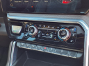 Thumbnail image of 2024 GMC Sierra 2500HD at Cecil Atkission Ford Lincoln Del Rio