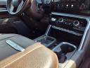 Thumbnail image of 2024 GMC Sierra 2500HD at Cecil Atkission Ford Lincoln Del Rio