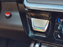 Thumbnail image of 2024 GMC Sierra 2500HD at Cecil Atkission Ford Lincoln Del Rio