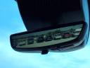 Thumbnail image of 2024 GMC Sierra 2500HD at Cecil Atkission Ford Lincoln Del Rio