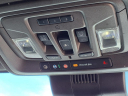 Thumbnail image of 2024 GMC Sierra 2500HD at Cecil Atkission Ford Lincoln Del Rio