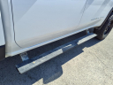 Thumbnail image of 2024 GMC Sierra 2500HD at Cecil Atkission Ford Lincoln Del Rio