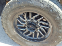 Thumbnail image of 2024 GMC Sierra 2500HD at Cecil Atkission Ford Lincoln Del Rio