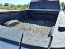 Thumbnail image of 2024 GMC Sierra 2500HD at Cecil Atkission Ford Lincoln Del Rio