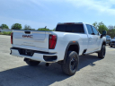 Thumbnail image of 2024 GMC Sierra 2500HD at Cecil Atkission Ford Lincoln Del Rio
