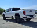 Thumbnail image of 2024 GMC Sierra 2500HD at Cecil Atkission Ford Lincoln Del Rio
