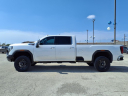 Thumbnail image of 2024 GMC Sierra 2500HD at Cecil Atkission Ford Lincoln Del Rio