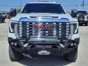 Thumbnail image of 2024 GMC Sierra 2500HD at Cecil Atkission Ford Lincoln Del Rio