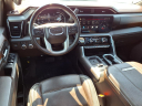 Thumbnail image of 2024 GMC Sierra 2500HD at Cecil Atkission Ford Lincoln Del Rio