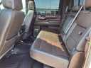 Thumbnail image of 2024 GMC Sierra 2500HD at Cecil Atkission Ford Lincoln Del Rio