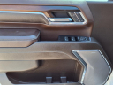 Thumbnail image of 2024 GMC Sierra 2500HD at Cecil Atkission Ford Lincoln Del Rio