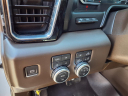 Thumbnail image of 2024 GMC Sierra 2500HD at Cecil Atkission Ford Lincoln Del Rio