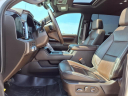 Thumbnail image of 2024 GMC Sierra 2500HD at Cecil Atkission Ford Lincoln Del Rio