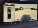 Thumbnail image of 2024 GMC Sierra 2500HD at Cecil Atkission Ford Lincoln Del Rio