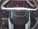 Thumbnail image of 2024 GMC Sierra 2500HD at Cecil Atkission Ford Lincoln Del Rio