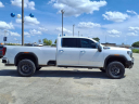 Thumbnail image of 2024 GMC Sierra 2500HD at Cecil Atkission Ford Lincoln Del Rio
