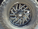 Thumbnail image of 2024 GMC Sierra 2500HD at Cecil Atkission Ford Lincoln Del Rio