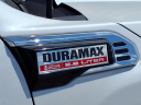 Thumbnail image of 2024 GMC Sierra 2500HD at Cecil Atkission Ford Lincoln Del Rio
