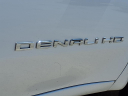 Thumbnail image of 2024 GMC Sierra 2500HD at Cecil Atkission Ford Lincoln Del Rio