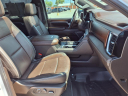 Thumbnail image of 2024 GMC Sierra 2500HD at Cecil Atkission Ford Lincoln Del Rio