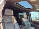 Thumbnail image of 2024 GMC Sierra 2500HD at Cecil Atkission Ford Lincoln Del Rio