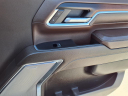 Thumbnail image of 2024 GMC Sierra 2500HD at Cecil Atkission Ford Lincoln Del Rio