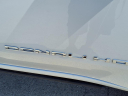 Thumbnail image of 2024 GMC Sierra 2500HD at Cecil Atkission Ford Lincoln Del Rio
