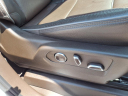 Thumbnail image of 2024 GMC Sierra 2500HD at Cecil Atkission Ford Lincoln Del Rio