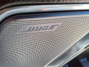Thumbnail image of 2024 GMC Sierra 2500HD at Cecil Atkission Ford Lincoln Del Rio