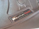 Thumbnail image of 2024 GMC Sierra 2500HD at Cecil Atkission Ford Lincoln Del Rio