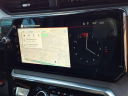 Thumbnail image of 2024 GMC Sierra 2500HD at Cecil Atkission Ford Lincoln Del Rio