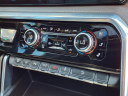 Thumbnail image of 2024 GMC Sierra 2500HD at Cecil Atkission Ford Lincoln Del Rio