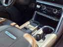Thumbnail image of 2024 GMC Sierra 2500HD at Cecil Atkission Ford Lincoln Del Rio