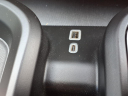 Thumbnail image of 2024 GMC Sierra 2500HD at Cecil Atkission Ford Lincoln Del Rio