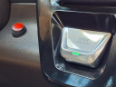 Thumbnail image of 2024 GMC Sierra 2500HD at Cecil Atkission Ford Lincoln Del Rio
