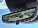 Thumbnail image of 2024 GMC Sierra 2500HD at Cecil Atkission Ford Lincoln Del Rio