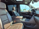 Thumbnail image of 2024 GMC Sierra 2500HD at Cecil Atkission Ford Lincoln Del Rio