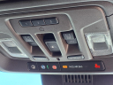 Thumbnail image of 2024 GMC Sierra 2500HD at Cecil Atkission Ford Lincoln Del Rio